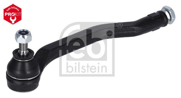 Купити 39039 Febi Рульовий наконечник