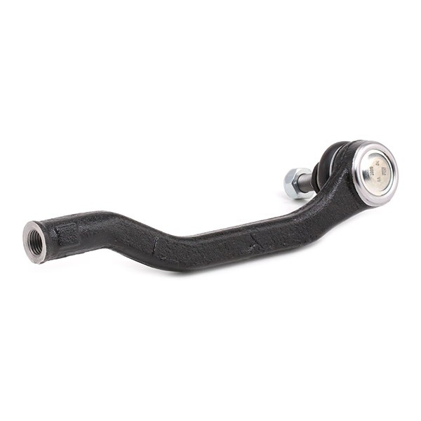 Наконечник рульовий Febi 39040 ціна, від 13.71 USD