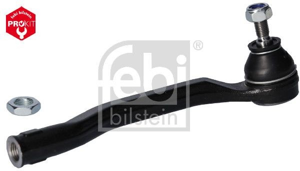 Рульовий наконечник 39040 Febi
