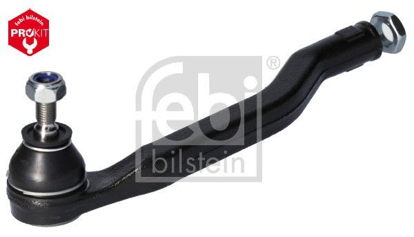 Купити 39040 Febi Рульовий наконечник