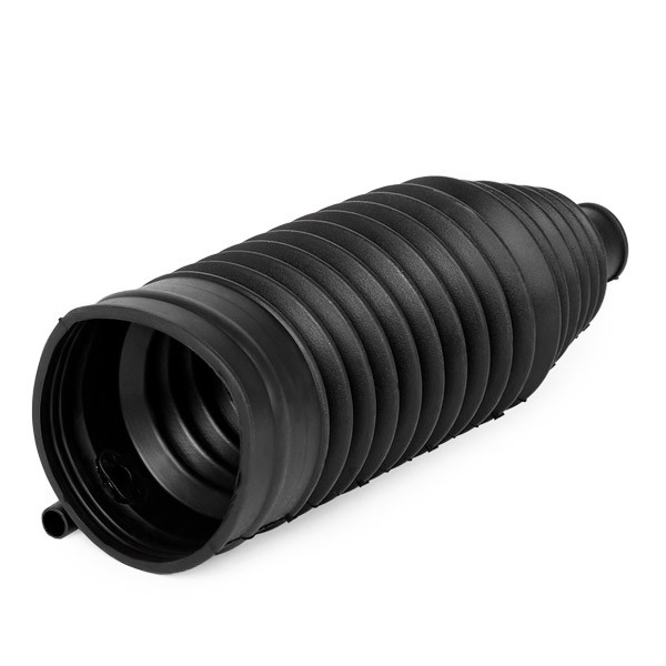  Febi 39042 ціна, від 36.04 USD