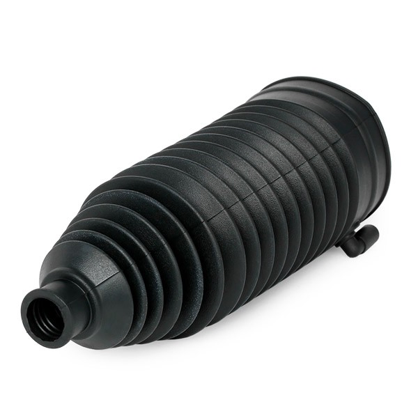 Купити 39042 Febi 
