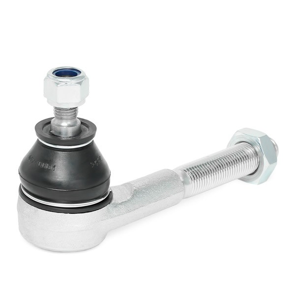  Febi 39042 ціна, від 36.04 USD
