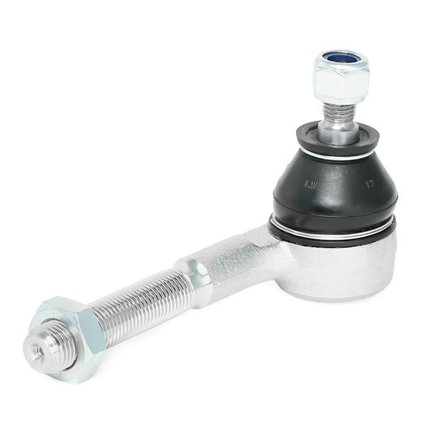 Купити 39042 Febi 