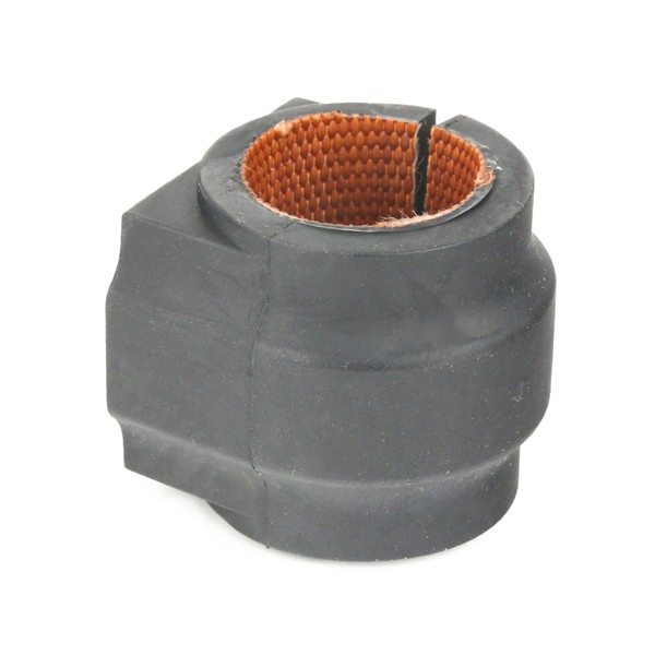 Подушка стабілізатора Febi 39054 ціна, від 4.36 USD