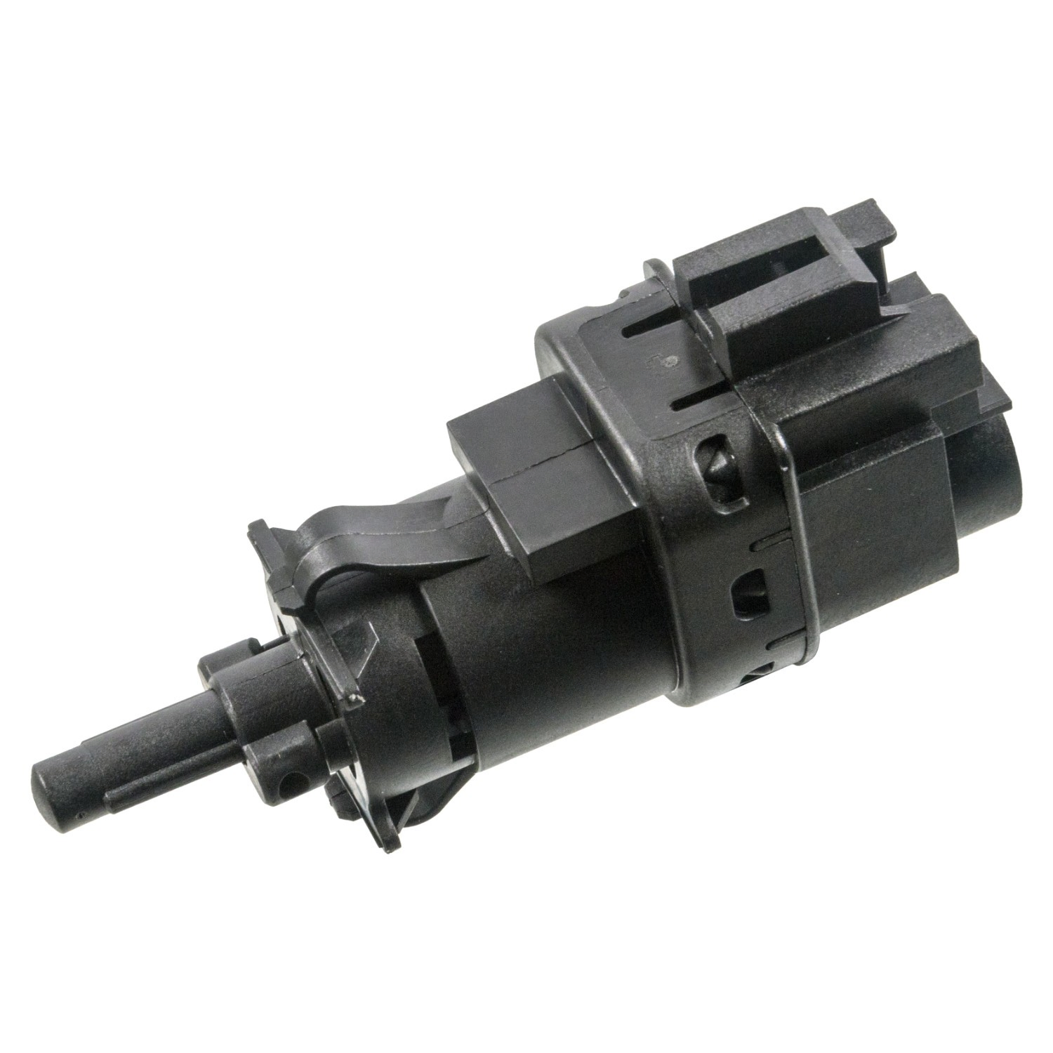 Жабка стопів Febi 39135