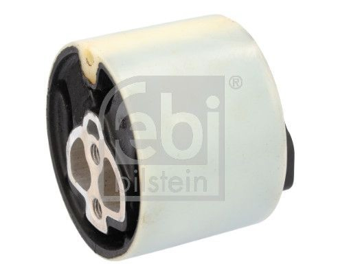 Сайлентблок роздавальної коробки Febi 39163 ціна, від 29.84 USD