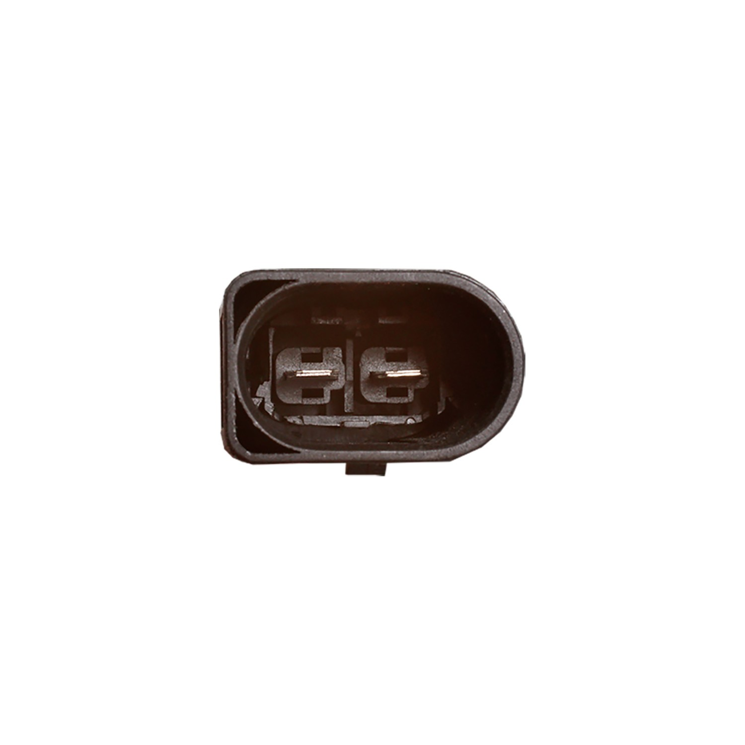 Купити 39164 Febi Електровентилятор охолодження в зборі (двигун + крильчатка), правий