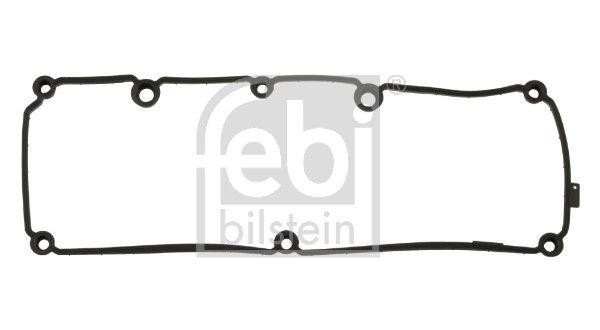 Купити Прокладка клапанної кришки Volkswagen Touran II 1T3
