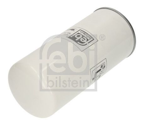 Купити 39214 Febi Фільтр-відстійник палива грубої очистки