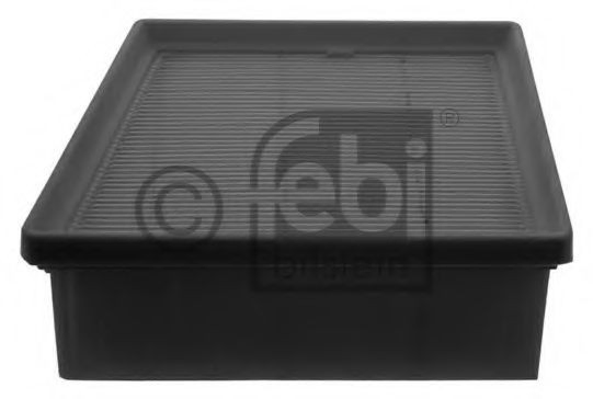 Елемент повітряного фільтра Febi 39218 ціна, від 5.73 USD