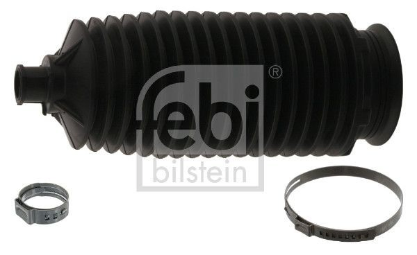 39234 Febi Пильник рульової