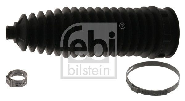39237 Febi Пильник рульової