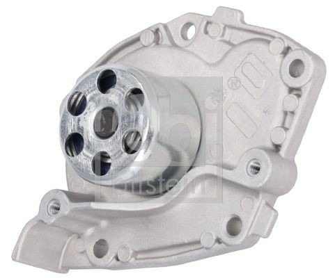 Помпа охолодження Renault Scenic GRAND III мінівен (JZ0, JZ1) (2009 - 2016) ціна, від 75.88 USD