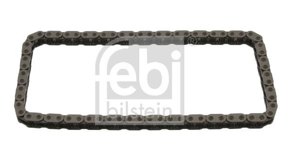 39474 Febi Ланцюг ПНВТ