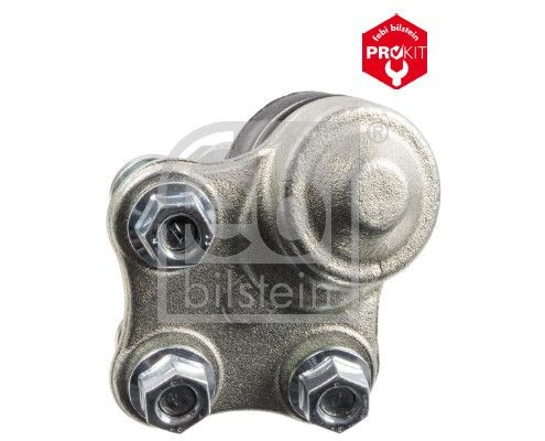 Кульова опора, нижня Febi 39493 ціна, від 13.32 USD