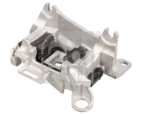 Ліва подушка двигуна Febi 39505 ціна, від 33.07 USD