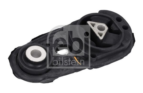 Купити 39508 Febi Подушка (опора) двигуна, нижня