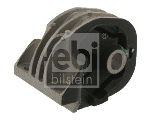 39524 Febi Задня подушка двигуна