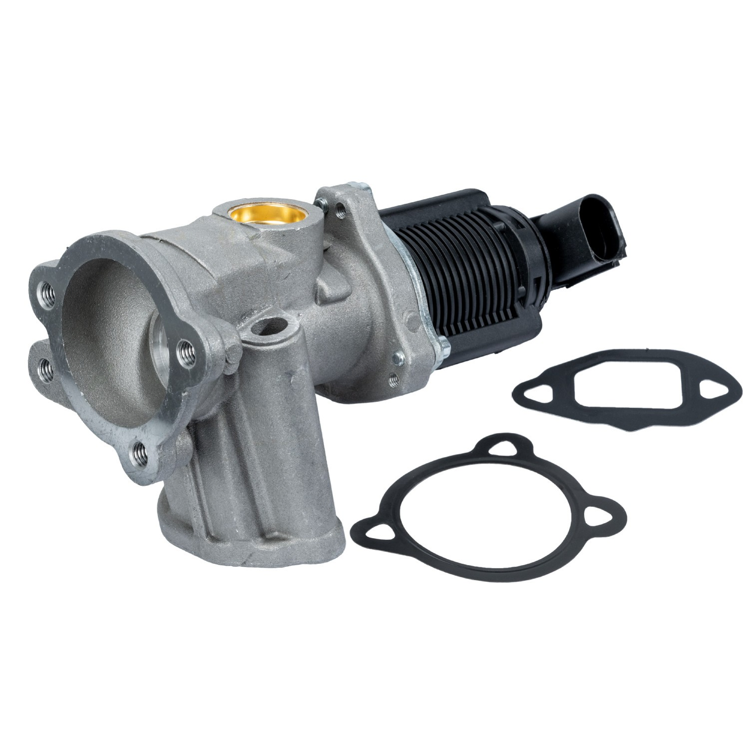 Клапан EGR Febi 39543 ціна, від 22.42 USD