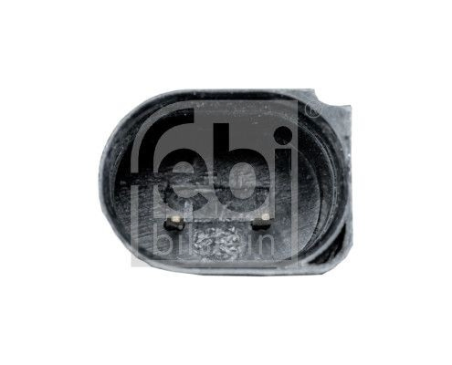 Клапан ЄГР 39543 Febi