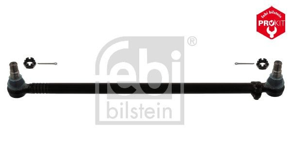 39594 Febi Тяги кермові