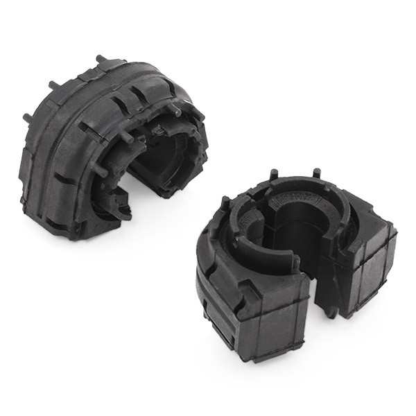 Втулка стабілізатора заднього Febi 39649 ціна, від 5.85 USD