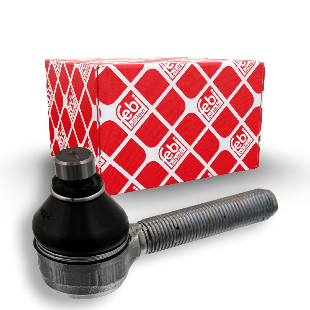  Febi 39662 ціна, від 11.14 USD