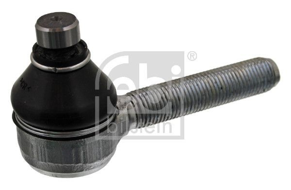39662 Febi 
