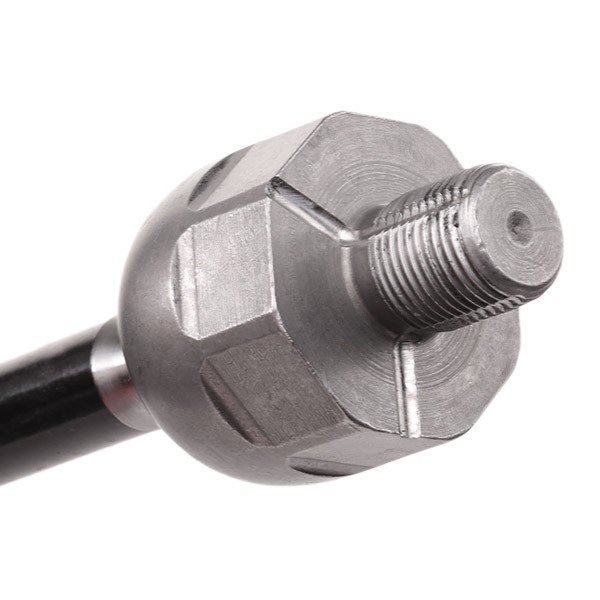 Тяга рульова в зборі, ліва Polcar B902903 ціна, від 22.40 USD