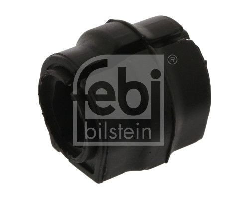 Подушка стабілізатора Febi 39685 ціна, від 4.00 USD