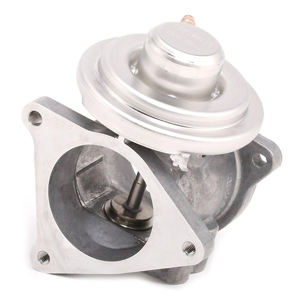 Клапан EGR Febi 39713 ціна, від 12.88 USD