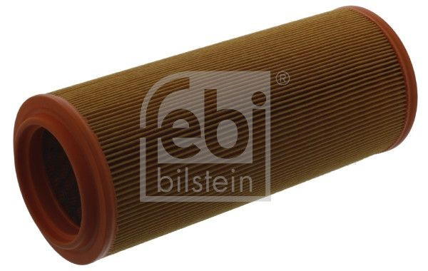 39768 Febi Повітряний фільтр двигуна