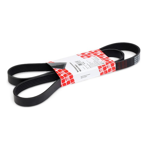 Клиновий ремінь Febi 39789 ціна, від 10.74 USD