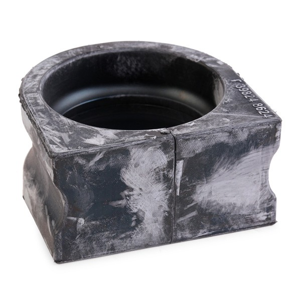 Подушка стабілізатора Febi 39824 ціна, від 7.36 USD
