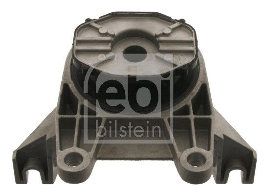 Купити Подушка (опора) двигуна, ліва Fiat Stilo  192