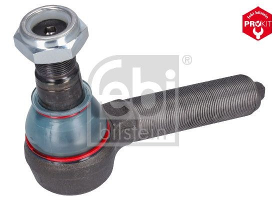Наконечник рульовий Febi 39873 ціна, від 26.44 USD