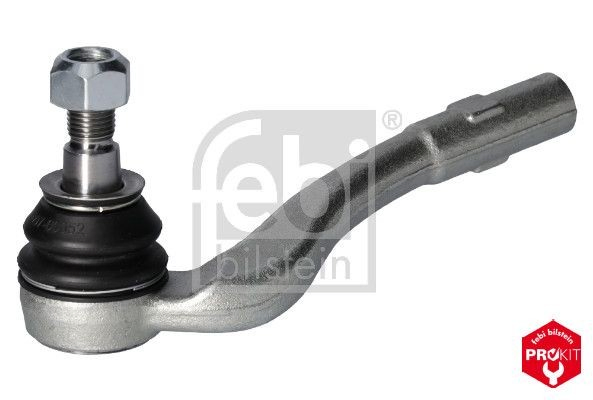 Наконечник рульовий Febi 39955 ціна, від 15.04 USD