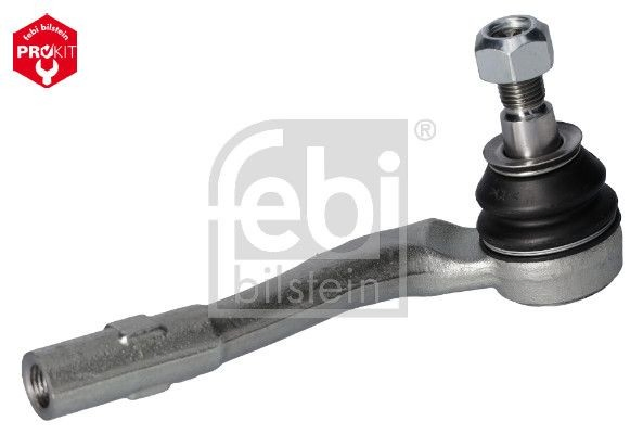 Купити 39955 Febi Рульовий наконечник