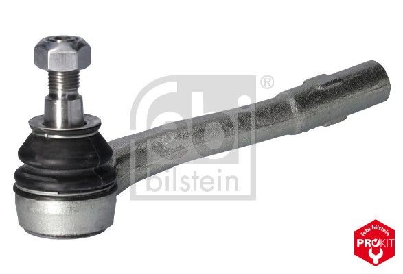 Наконечник рульовий Febi 39956 ціна, від 15.11 USD