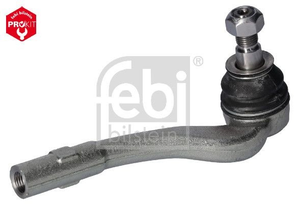 Купити 39956 Febi Рульовий наконечник