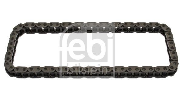 39961 Febi Ланцюг ГРМ, лівий