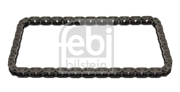 39962 Febi Ланцюг ГРМ, лівий