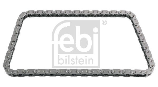 39970 Febi Ланцюг ГРМ, лівий