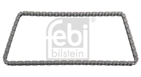 39971 Febi Ланцюг ГРМ, правий