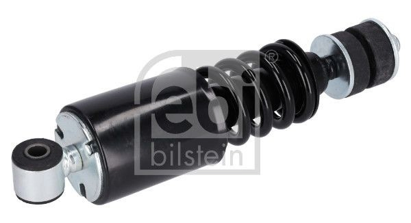 Упори газові Febi 40002 ціна, від 65.64 USD