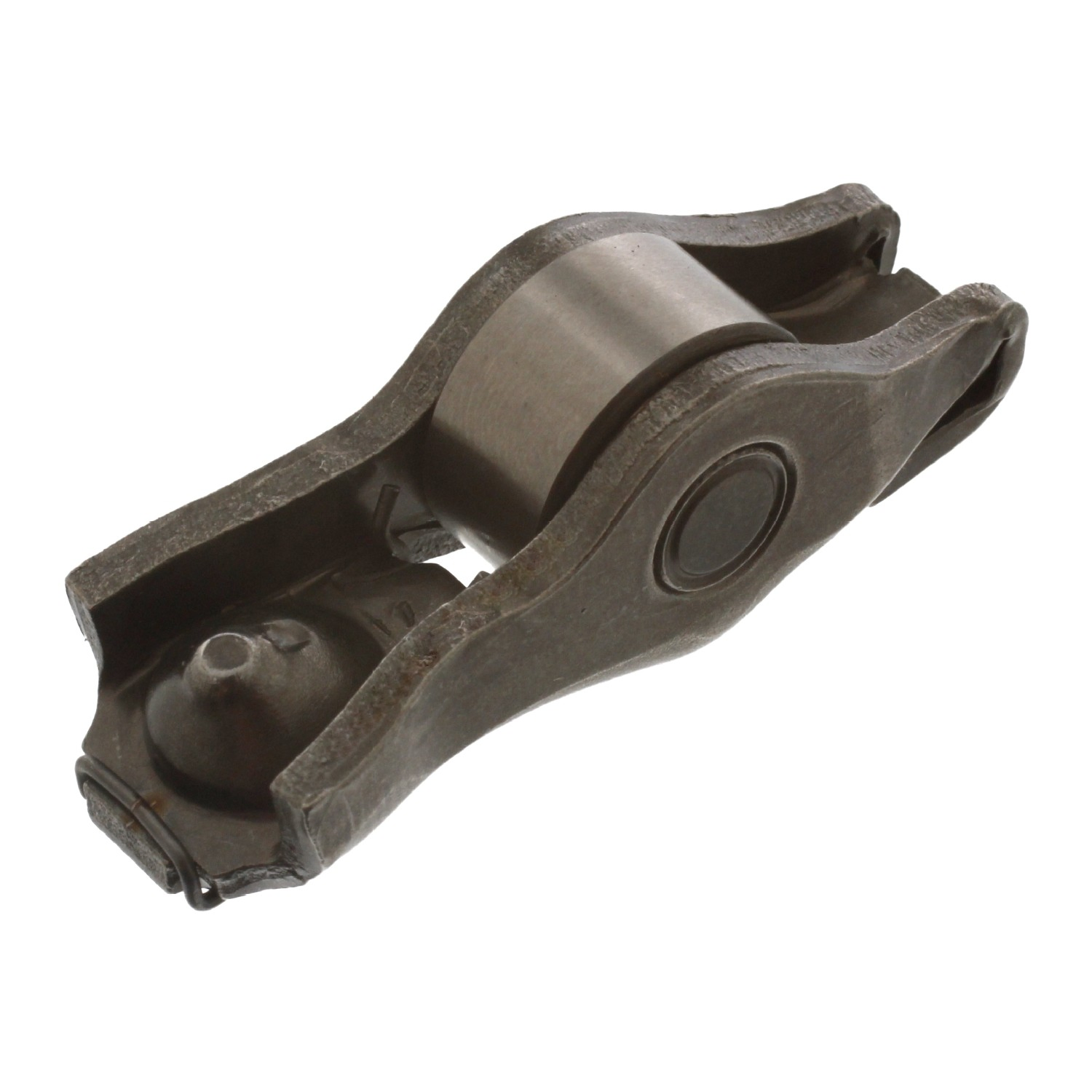 Коромисло клапана, рокер на BMW 7  F01, F02, F03, F04
