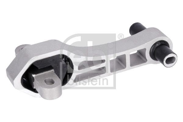 Подушка (опора) двигуна, задня Febi 40066 ціна, від 33.94 USD