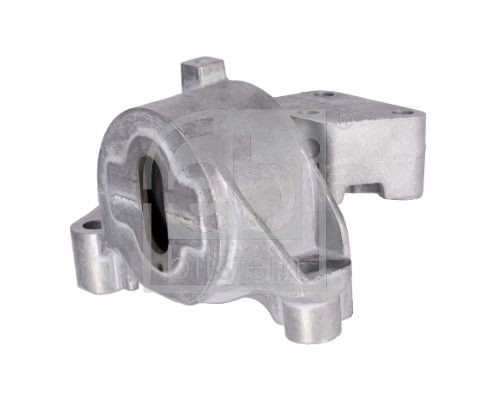 Права подушка двигуна Febi 40067 ціна, від 39.74 USD