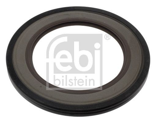 40068 Febi 
